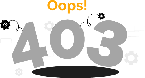 403